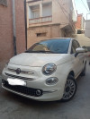 Fiat 500 dz 2024 Dolce vita dz