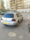 Volkswagen Golf 4 2000 