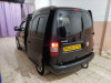 Volkswagen Caddy 2007 Caddy