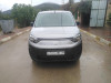 Fiat Doblo 2024 Doblo