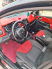 Renault Clio 4 2013 