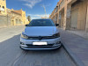 Volkswagen Polo 2019 Beats