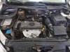 Peugeot 206 2002 206