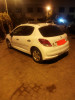 Peugeot 207 2012 Allur