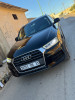 Audi Q3 2016 S Line