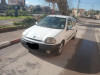 Renault Clio 2 2000 Clio 2