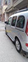 Renault Kangoo 2021 Confort