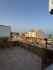 Vente Appartement F4 Alger Mohammadia