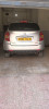 SsangYong Korando 2014 Platinum