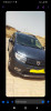 Dacia Sandero 2019 Stepway