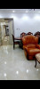 Location Appartement F4 Alger Bab ezzouar