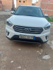 Hyundai Creta 2018 Gls