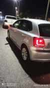 Volkswagen Polo 2013 TrendLine