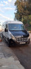 Renault Master 2012 