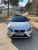 Seat Leon 2015 FR+15