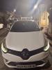 Renault Clio 4 Facelift 2019 GT-Line