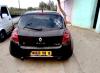 Renault Clio 3 2008 Rs