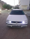 Volkswagen Golf 4 2006 