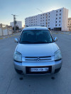 Citroen Berlingo 2006 Berlingo