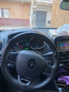 Renault Clio 4 2020 Clio 4