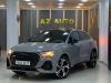 Audi Q3 2022 S Line