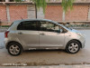 Toyota Yaris 2008 Yaris