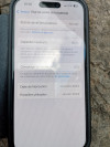 iPhone 15 128g 25