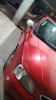 Hyundai Accent 2006 Accent