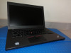 Lenovo Thinkpad L470 i5 7th gen vPRO