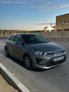 Kia Rio 2024 