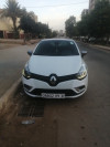 Renault Clio 4 2019 Gtline