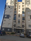 Vente Appartement F4 Tébessa Boulhaf dir