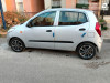 Hyundai i10 2015 i10