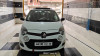 Renault Twingo 2012 