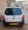 Suzuki Alto 2007 Alto