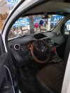 Renault Kangoo 2014 Kangoo