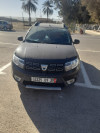 Dacia Sandero 2019 Sandero