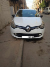 Renault Clio 4 2015 Clio 4