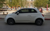 Fiat 500 2024 500