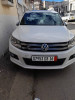 Volkswagen Tiguan 2018 R Line