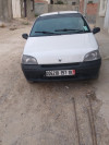 Renault Clio 1 1997 Clio 1