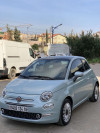 Fiat Fiat 500 2024 Club