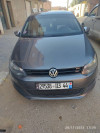 Volkswagen Polo 2013 TrendLine