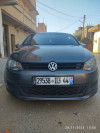 Volkswagen Polo 2013 TrendLine