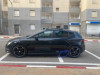 Seat Leon 2014 Fr+