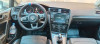 Volkswagen Golf 7 2013 Golf 7