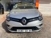 Renault Clio 4 2021 Limited 2