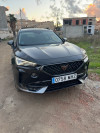 Cupra Formantor 2022 V