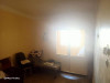 Vente Appartement F3 Biskra Biskra