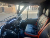 Ford transit Fourgon 2009